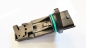 Preview: BOSCH Sensorelement (LMM) F 00C 2G2 063 (Z20LEH) 100% Original Bosch LMM Sensor